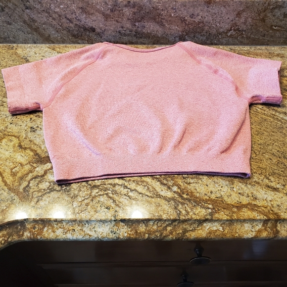 Active set - Picture 6 of 7